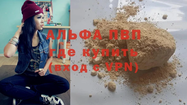 стафф Алзамай