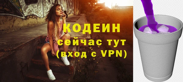 спиды Алексин