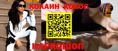 гашик Камышлов