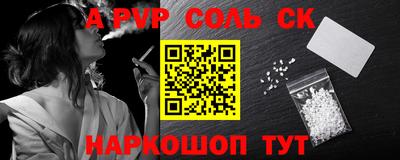 гашик Камышлов