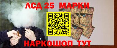 ГАЛЛЮЦИНОГЕННЫЕ ГРИБЫ Кандалакша