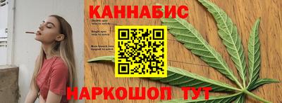 скорость Ипатово