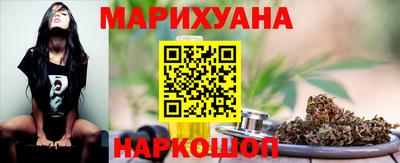 ГАЛЛЮЦИНОГЕННЫЕ ГРИБЫ Кандалакша