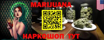 гашик Камышлов