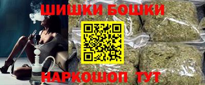 круглые Изобильный