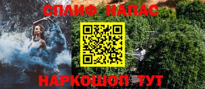 ПСИЛОЦИБИНОВЫЕ ГРИБЫ Канаш