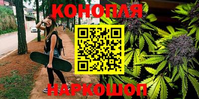 ГАЛЛЮЦИНОГЕННЫЕ ГРИБЫ Кандалакша