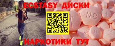 скорость Ипатово