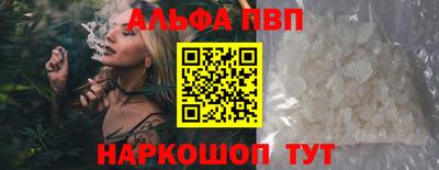 скорость Ипатово